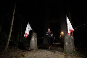 BIB: 
                            <button type="button" onclick="openModal(19409637)" class="btn btn-primary btn-sm float-right btn-popup" data-toggle="modal" data-target=".modal-high-quality">
                        <i class="fas fa-shopping-cart"></i> Add to Cart
                    </button>
                                            <button type="button" onclick="isThisMe(19409637, true)" class="btn btn-success btn-sm float-right btn-popup btn-isme hidden" data-toggle="tooltip" data-placement="bottom" title="นี่คือรูปของคุณใช่ไหม คลิกที่นี่เพื่อเอาเข้าอัลบั้ม">
                        <i class="fas fa-plus"></i> Add to album
                    </button>
                    <button type="button" onclick="isThisMe(19409637, false)" class="btn btn-warning btn-sm float-right btn-popup btn-isnotme hidden">
                        <i class="fas fa-ban"></i> Remove from album
                    </button>